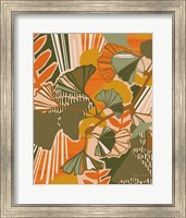 Ginkgo Fine Art Print