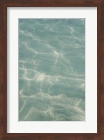 Beach Shore VII Fine Art Print