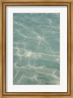 Beach Shore VII Fine Art Print