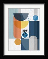 Centurian Fine Art Print