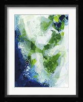 Interlude Fine Art Print