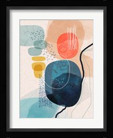 Prelude Fine Art Print