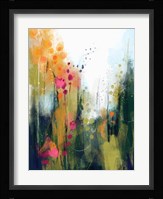 Wildwood Fine Art Print