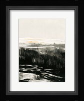 Homeground No. 2 Fine Art Print