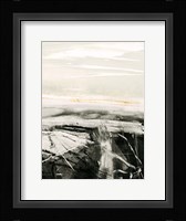 Homeground No. 9 Fine Art Print