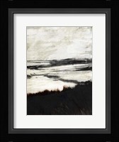 Visible Bones No. 8 Fine Art Print