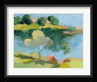 Cape Neddick Fine Art Print