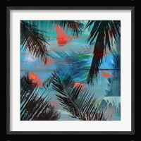 Evergreen No. 13 Fine Art Print