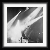 Jazz 1B Fine Art Print