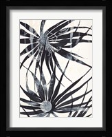 High Tide Fine Art Print