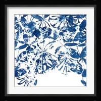 Honeysuckle Fine Art Print