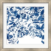 Honeysuckle Fine Art Print