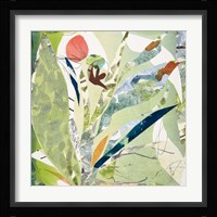 Ilhabela Fine Art Print