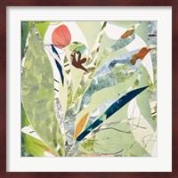 Ilhabela Fine Art Print