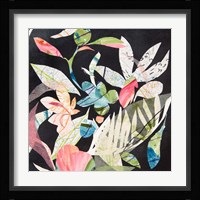 Ipanema Fine Art Print