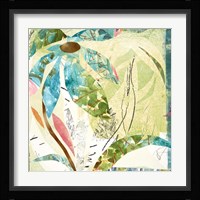 Largo Fine Art Print