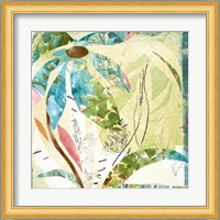 Largo Fine Art Print