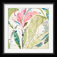 Merrily Fine Art Print