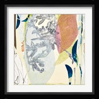 Miyako Fine Art Print