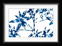 Outlaw Fine Art Print