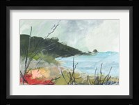 Wandering No. 2 Fine Art Print