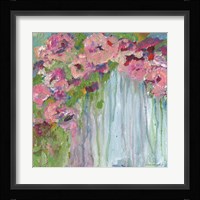 Water Beauties Fine Art Print