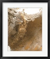 Light at the End of the Tunnel Fine Art Print