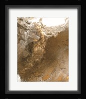 Light at the End of the Tunnel Fine Art Print