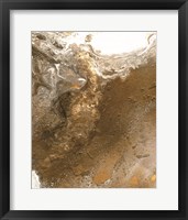Light at the End of the Tunnel Fine Art Print