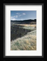 Columbia River Gorge Fine Art Print