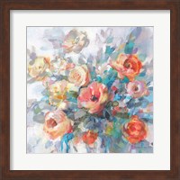 Ode to Spring Fine Art Print
