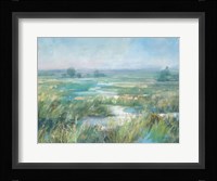 April Meadows Fine Art Print