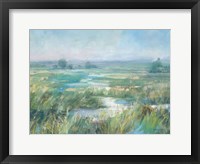 April Meadows Fine Art Print