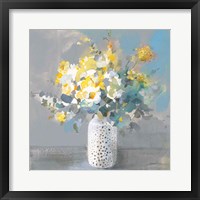 Touch of Spring I Fine Art Print