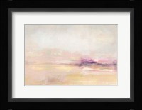 Light on the Water Fine Art Print