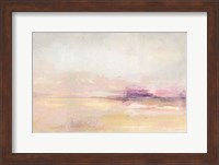 Light on the Water Fine Art Print