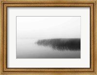 Clyde River Fine Art Print