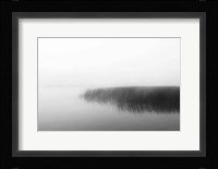 Clyde River Fine Art Print