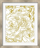 Roses No. 1 Fine Art Print