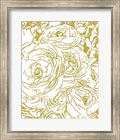Roses No. 1 Fine Art Print