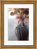 Autumn Bouquet II Fine Art Print