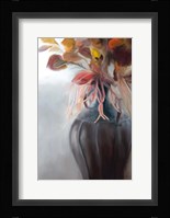 Autumn Bouquet II Fine Art Print