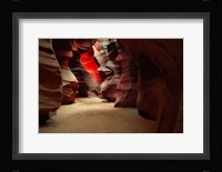 Slot Fine Art Print