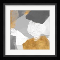 Coordinating Colors II Fine Art Print