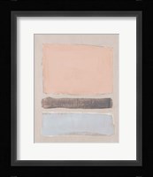 Blush As Big As Life II Fine Art Print