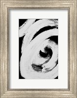 Loosely Intertwined I Fine Art Print