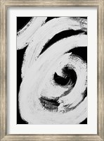 Loosely Intertwined I Fine Art Print