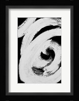 Loosely Intertwined I Fine Art Print
