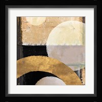 Colors Far Away II Fine Art Print