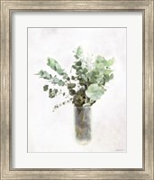 Eucalyptus Fine Art Print